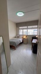 Blk 775 Woodlands Crescent (Woodlands), HDB 4 Rooms #601613201